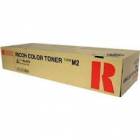 Ricoh TYPE  M2  toneris juodas (originalas)