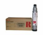 Ricoh TYPE MP2500 toneris juodas (originalas)