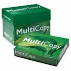 Popierius MultiCopy A4