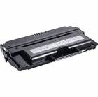 Dell NF485 kasetė juoda (originali)