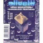 Olivetti B0046 G kasetė juoda (originali)