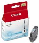 Canon PGI-9 kasetė foto žydra (originali)