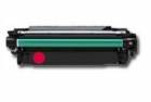 HP ST/CE342A(HP 651A) kasetė geltona(nauja)