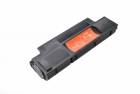 Kyocera TK-16H toneris juodas (naujas)