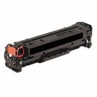 HP ST/CF380A  (312) kasetė juoda (nauja)