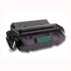 HP  ST/Q2610A (HP10A) kasetė juoda (nauja)