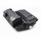 HP ST/Q1339A (HP39A) kasetė juoda (nauja)
