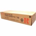 Ricoh TYPE R2 toneris juodas (originalas)