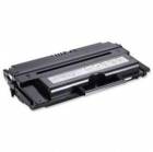 Dell RF223 HY kasetė juoda (originali)
