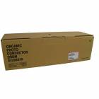 Ricoh A1339510 būgnas (originalas)