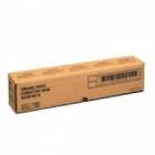Ricoh A2309510 būgnas (originalas)