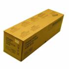 Ricoh A2949510 būgnas (originalas)