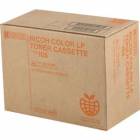 Ricoh TYPE 105 toneris geltonas (originalas)
