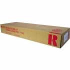 Ricoh TYPE 110 kasetė purpurinė (originali)