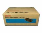 Ricoh TYPE 215 toneris juodas (originalas)