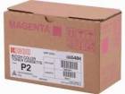 Ricoh TYPE P2 toneris purpurinis (originalas)