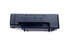Kyocera TK-340 toneris juodas (naujas)
