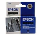 Epson T036 kasetė juoda (originali)