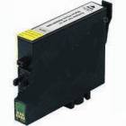 Epson T0540 kasetė blizgi (nauja)