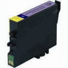 Epson T0549 kasetė melsva (nauja)