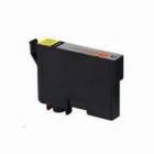 Epson T0873 kasetė purpurinė (nauja)