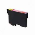 Epson T0878 kasetė matinė juoda (nauja)