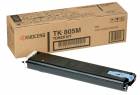 Kyocera TK-805M toneris purpurinis (originalas)