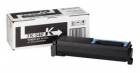 Toneris Kyocera Mita TK-540BK juodas (naujas)