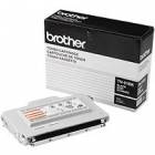 Brother TN-01 kasetė juoda (originali)