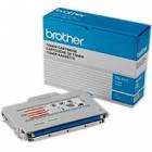 Brother TN-01 kasetė žydra (originali)