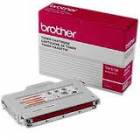 Brother TN-01 kasetė purpurinė (originali)