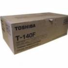 Toshiba T-140F toneris juodas (originalas)