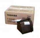 Toshiba T-2050E toneris juodas (originalas)