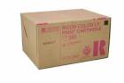 Ricoh TYPE 260 toneris purpurinis (originalas)
