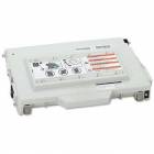 Ricoh TYPE 206 kasetė juoda (originali)