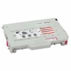 Ricoh TYPE 206 kasetė purpurinė (originali)