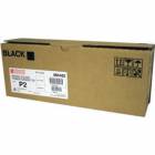 Ricoh TYPE  P2  toneris juodas (originalas)