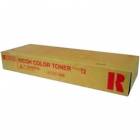 Ricoh TYPE T2 toneris purpurinis (originalas)
