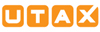 Utax CD1040 toneris juodas (originalas)