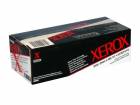 Xerox 006R00589 kasetė juoda (originali)