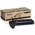 Xerox 006R01159 kasetė juoda (originali)