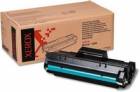 Xerox 006R01240 toneris juodas (originalas)