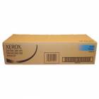 Xerox 006R01241 toneris žydras (originalas)