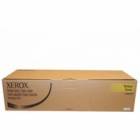 Xerox 006R01243 toneris geltonas (originalas)