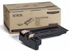 Xerox 006R01276 kasetė juoda (originali)