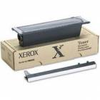 Xerox 106R00365 toneris juodas (originalas)