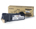 Xerox 106R01285 kasetė juoda (originali)