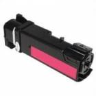 Xerox 106R01592 kasetė purpurinė (nauja)