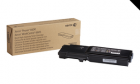 Xerox 106R02232 didesnės talpos kasetė juoda (originali)