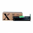 Xerox 113R00456 būgno mazgas (originalas)